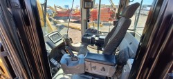 Payloader-Cat-966m-1618-15