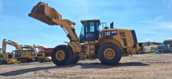Payloader-Cat-966m-1618-16
