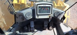 Payloader-Cat-966m-1618-17