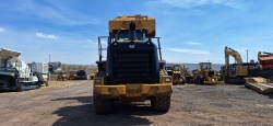 Payloader-Cat-966m-1618-18