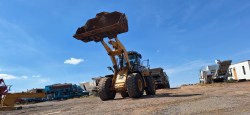 Payloader-Cat-966m-1618-19