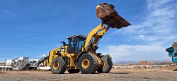 Payloader-Cat-966m-1618-1