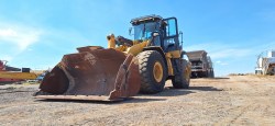 Payloader-Cat-966m-1618-20