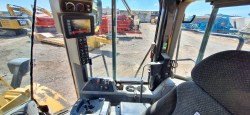 Payloader-Cat-966m-1618-21
