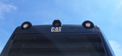 Payloader-Cat-966m-1618-22