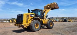 Payloader-Cat-966m-1618-23