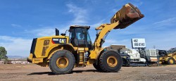 Payloader-Cat-966m-1618-2
