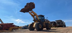 Payloader-Cat-966m-1618-3