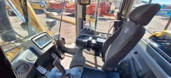 Payloader-Cat-966m-1618-4