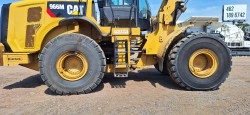 Payloader-Cat-966m-1618-5