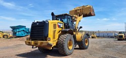 Payloader-Cat-966m-1618-6