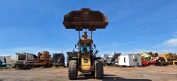 Payloader-Cat-966m-1618-7