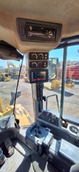 Payloader-Cat-966m-1618-8