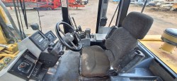 Payloader-Cat-It62g-0422-18