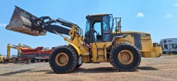 Payloader-Cat-It62g-0422-8