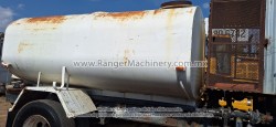 Pipa-International-4900-9952-15
