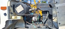 Pipa-International-4900-9952-18