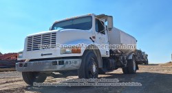 Pipa-International-4900-9952-1