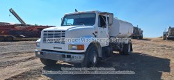 Pipa-International-4900-9952-20