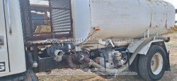Pipa-International-4900-9952-23