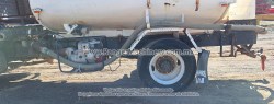 Pipa-International-4900-9952-9