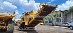 Quebradora-Extec-328kw-0403-10