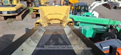Quebradora-Extec-328kw-0403-11