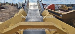 Quebradora-Extec-328kw-0403-12