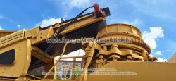 Quebradora-Extec-328kw-0403-13