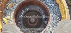 Quebradora-Extec-328kw-0403-15