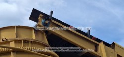 Quebradora-Extec-328kw-0403-16