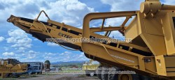 Quebradora-Extec-328kw-0403-18