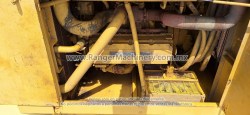 Quebradora-Extec-328kw-0403-21