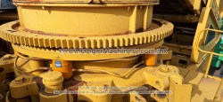 Quebradora-Extec-328kw-0403-22