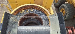 Quebradora-Extec-328kw-0403-24