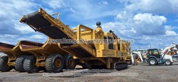 Quebradora-Extec-328kw-0403-3