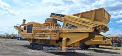 Quebradora-Extec-328kw-0403-8