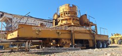 QuebradoraDeCono-AllisChalmers-3302-1