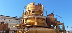 QuebradoraDeCono-AllisChalmers-3302-4