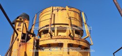 QuebradoraDeCono-AllisChalmers-3302-7