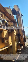 QuebradoraDeCono-AllisChalmers-3302-9