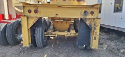 QuebradoraDeCono-AllisChalmers-645-0388-13