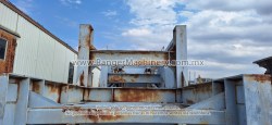 QuebradoraDeImpacto-Mclanahan-30x60-9257-11