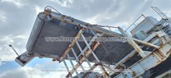 QuebradoraDeImpacto-Mclanahan-30x60-9257-14