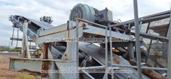 QuebradoraDeImpacto-Mclanahan-30x60-9257-16
