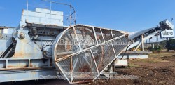 QuebradoraDeImpacto-Mclanahan-30x60-9257-17