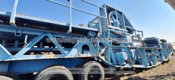 QuebradoraDeQuijada-HewittRobins-Apache-7414-12