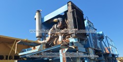 QuebradoraDeQuijada-HewittRobins-Apache-7414-13