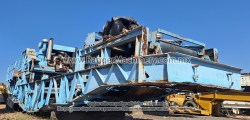 QuebradoraDeQuijada-HewittRobins-Apache-7414-1
