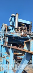 QuebradoraDeQuijada-HewittRobins-Apache-7414-3